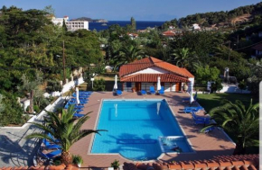Villa Anni